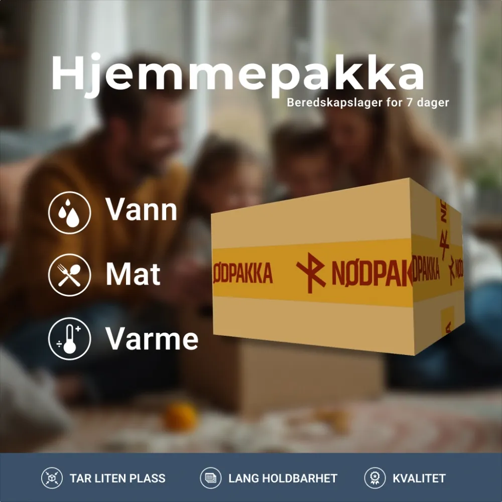 Produktbilde 1