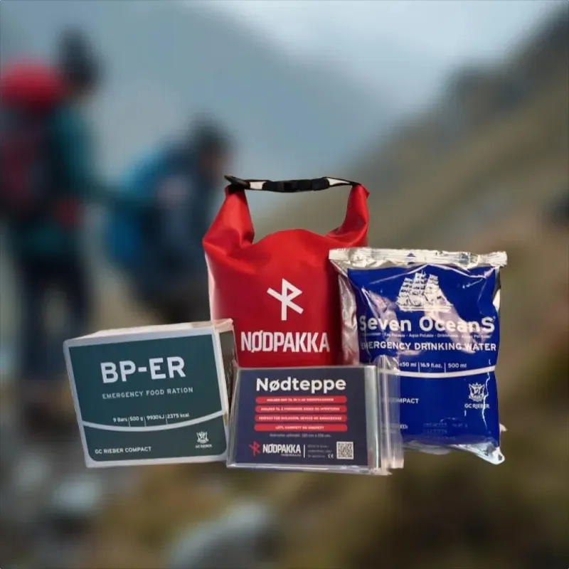 Produktbilde 6