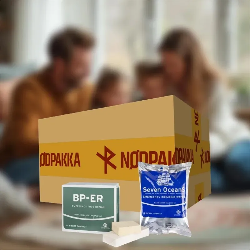 Produktbilde 6