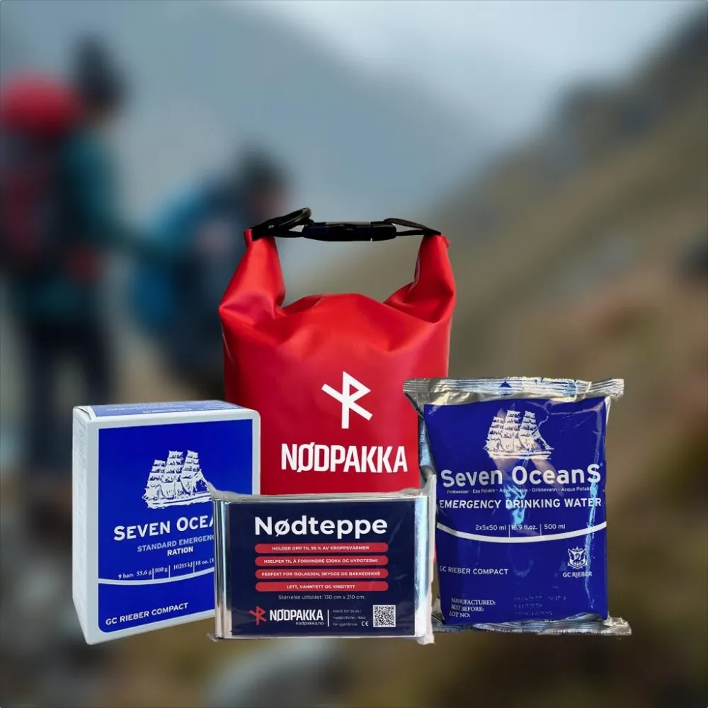 Produktbilde 7