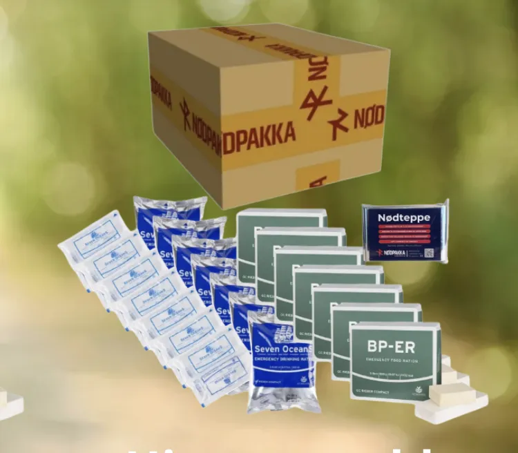 image_4.png