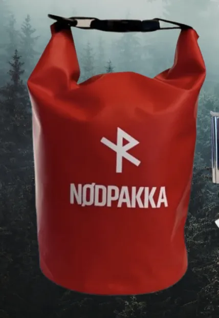 image_3.png